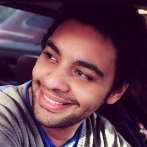 Ahmed gamal sur yala.fm